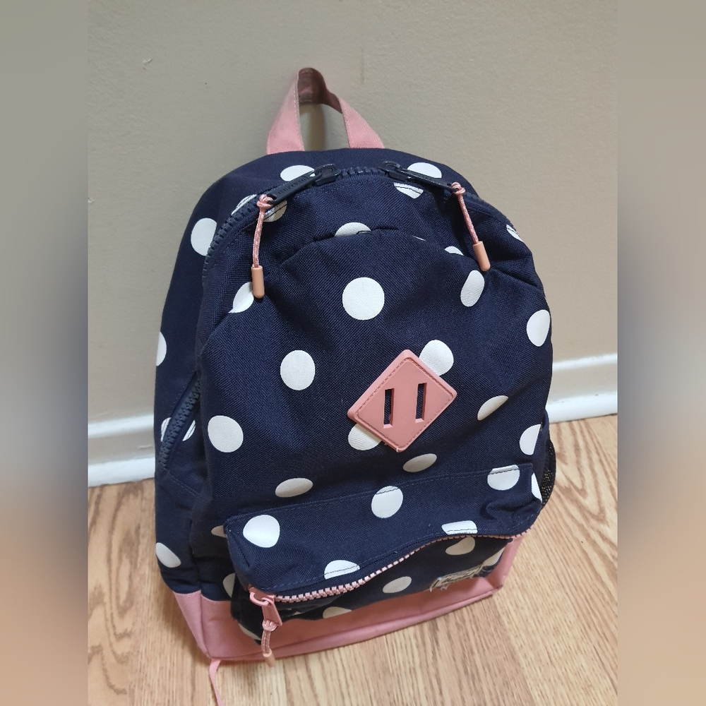 Herschel Backpack